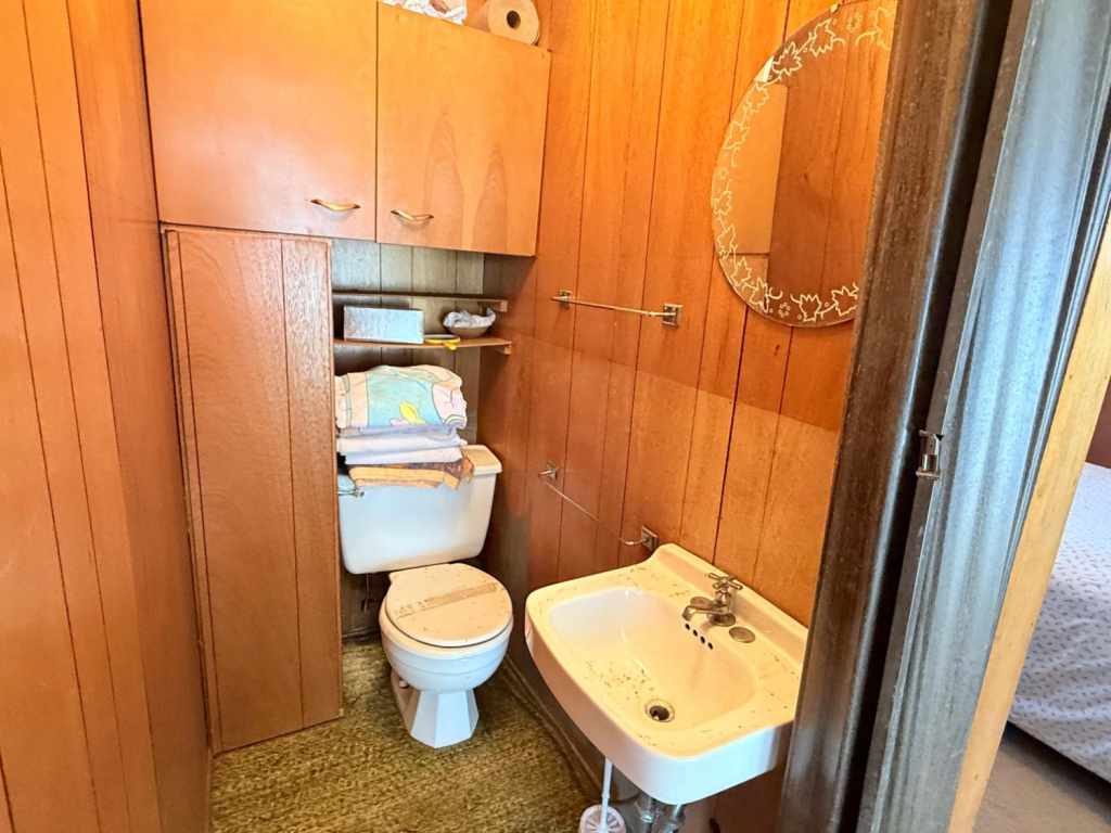 Property Photo 55