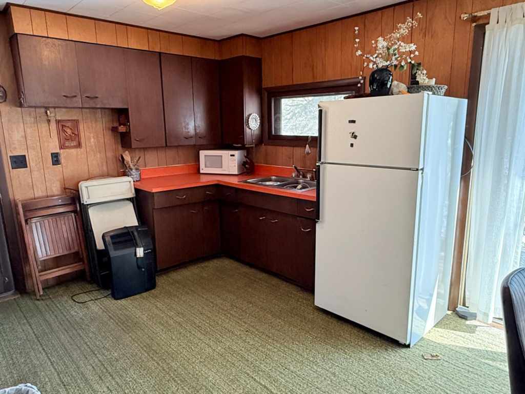 Property Photo 58