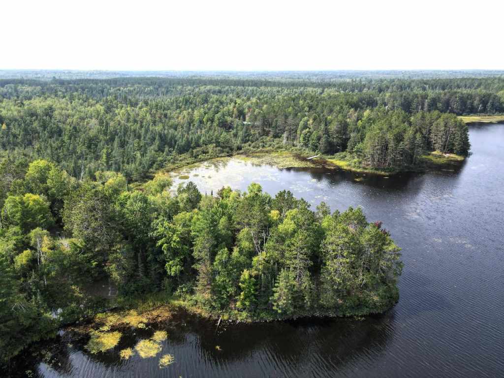 Main Property Photo