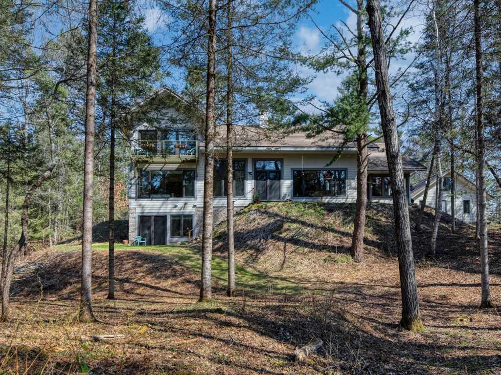 Main Property Photo
