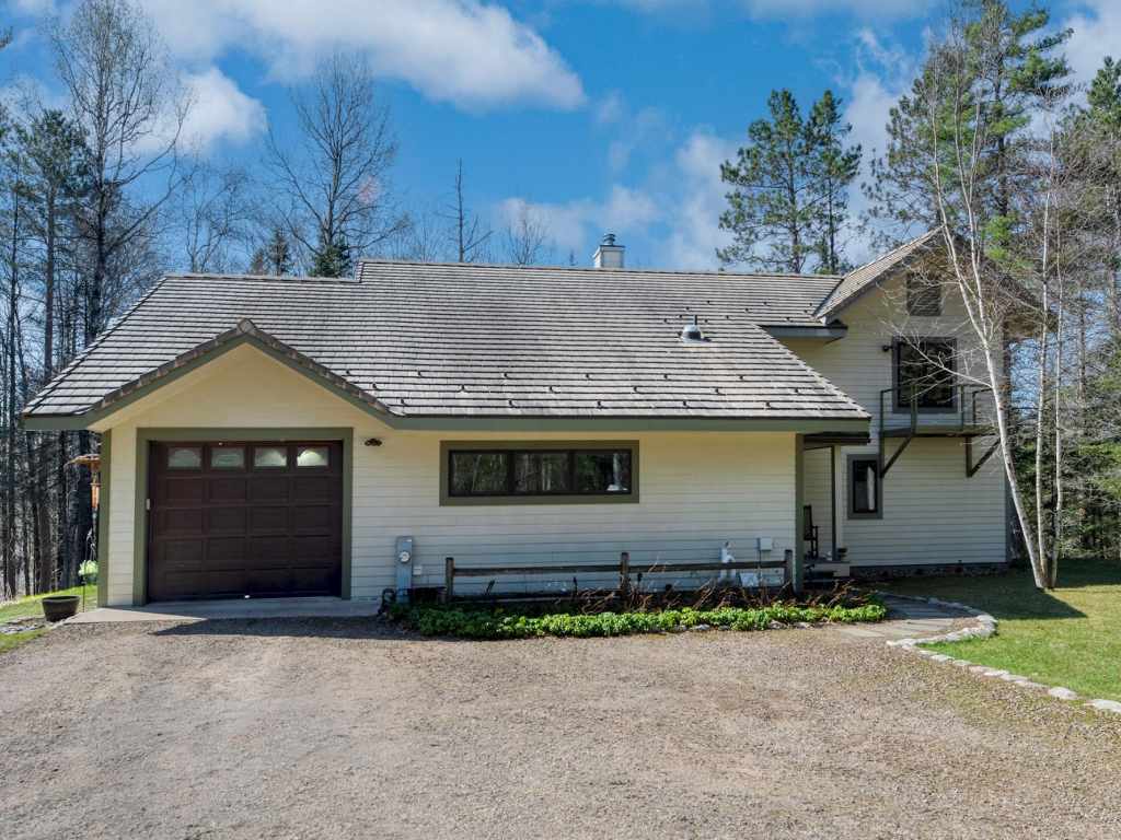 Property Photo 49