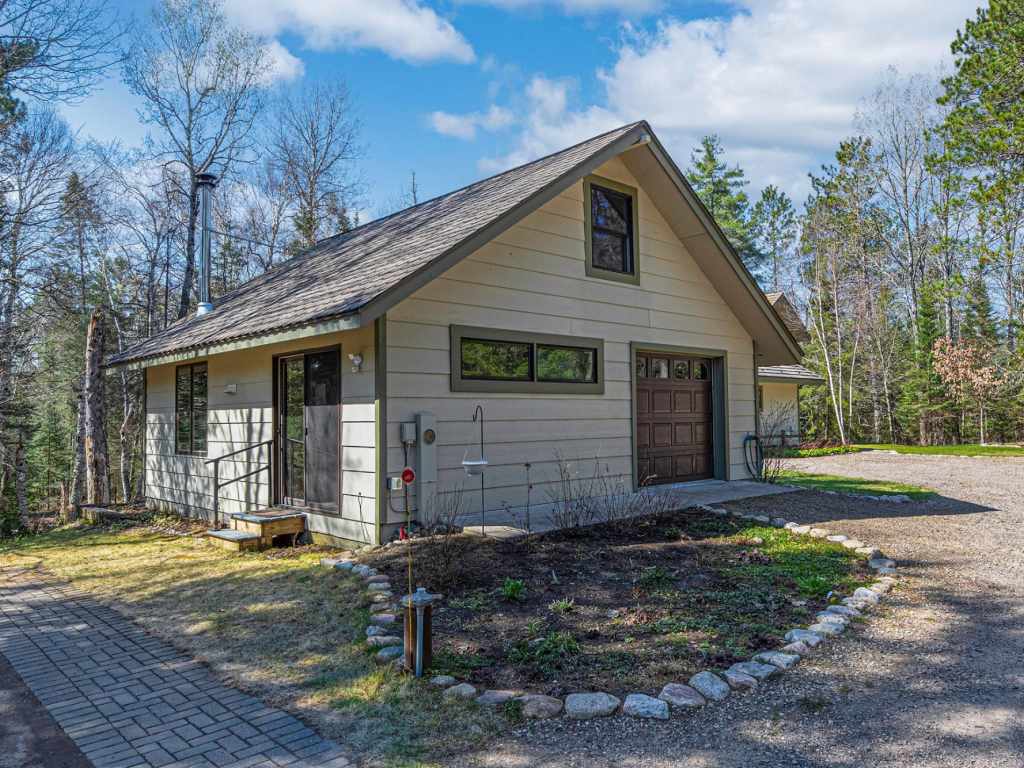 Property Photo 52