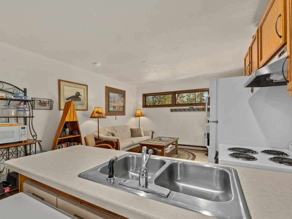 Property Photo 55