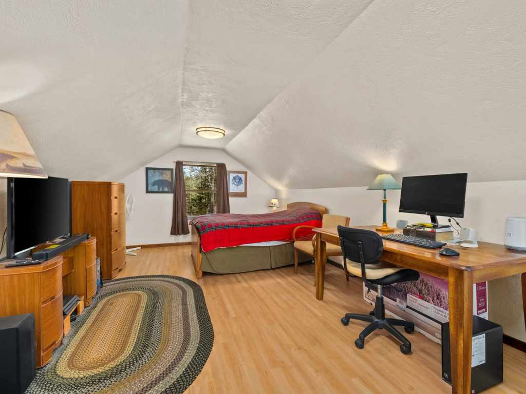 Property Photo 58