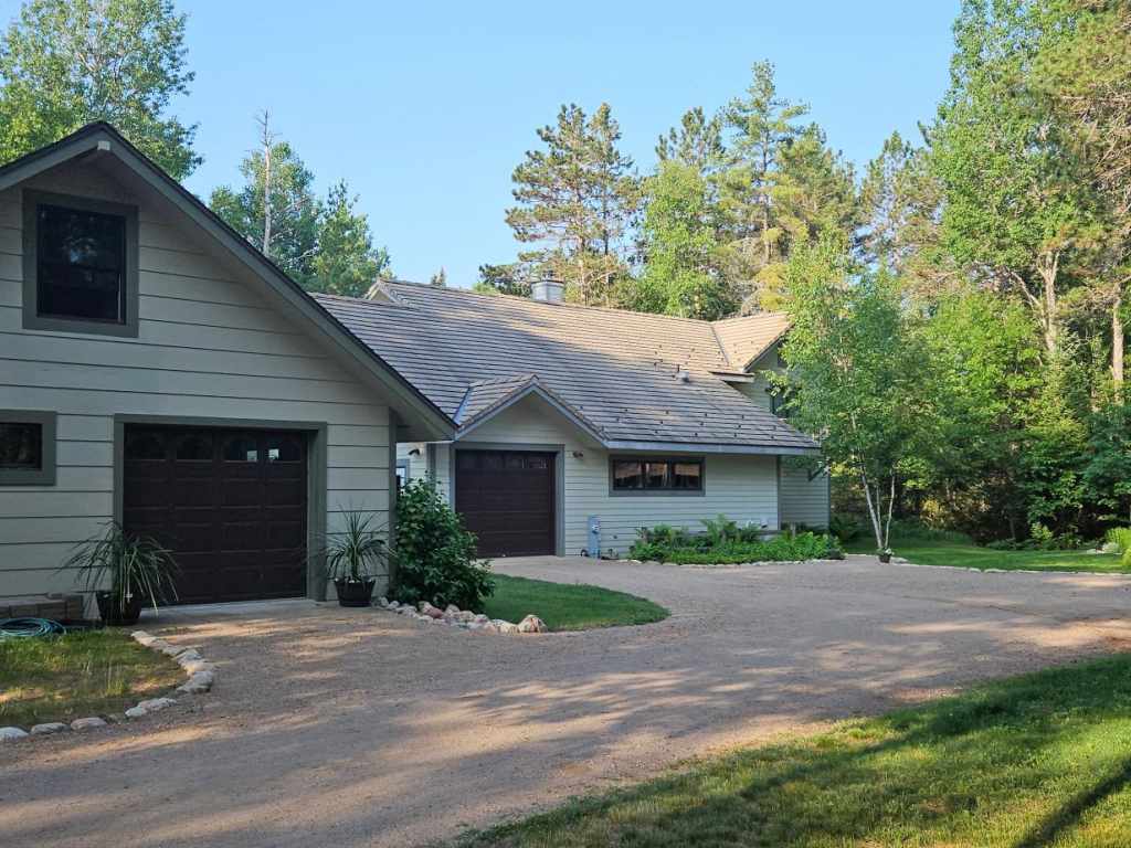 Property Photo 67