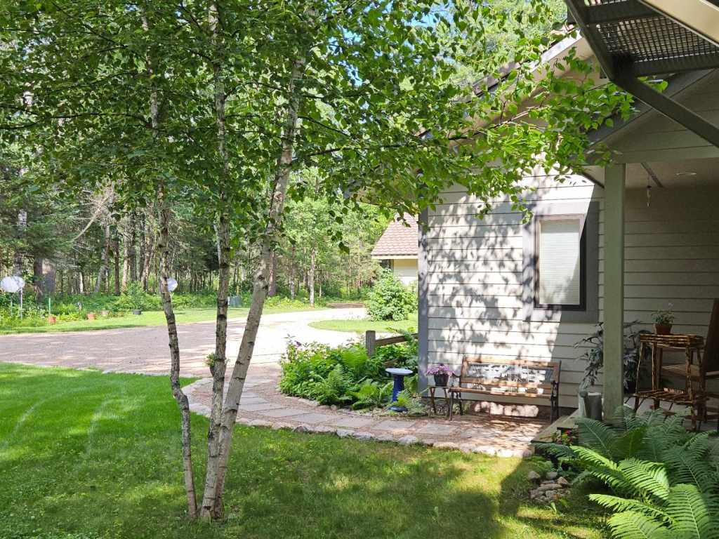 Property Photo 73