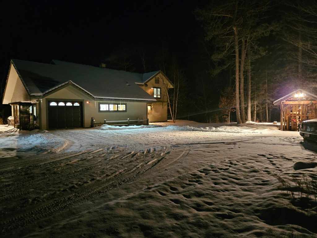 Property Photo 79