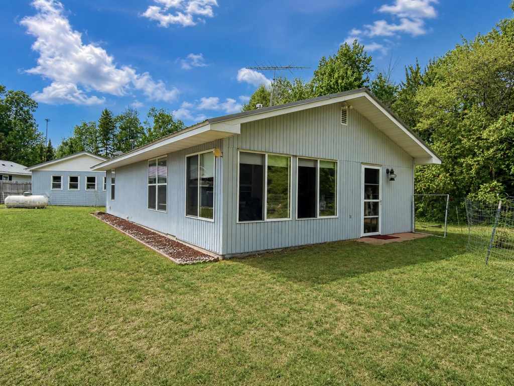 Main Property Photo