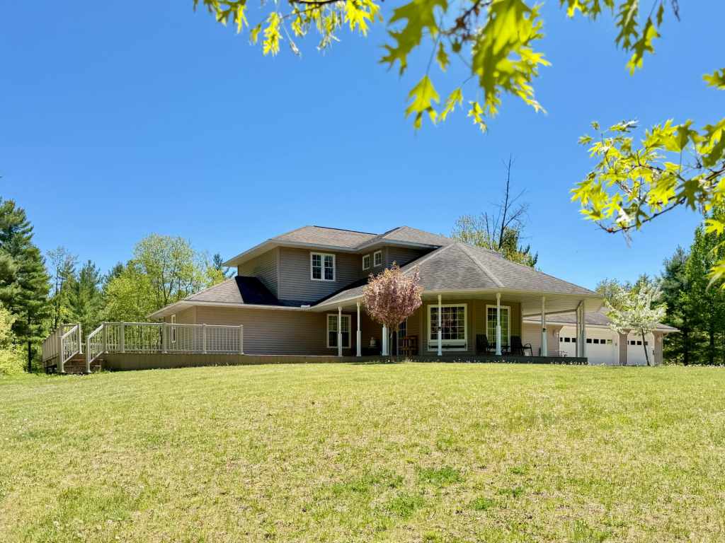 Main Property Photo