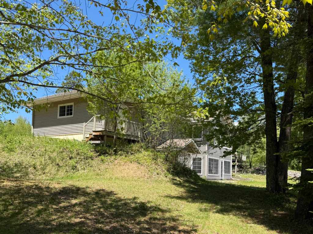 Property Photo 37