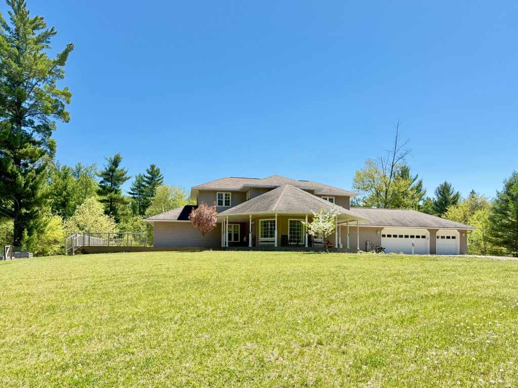 Property Photo 40
