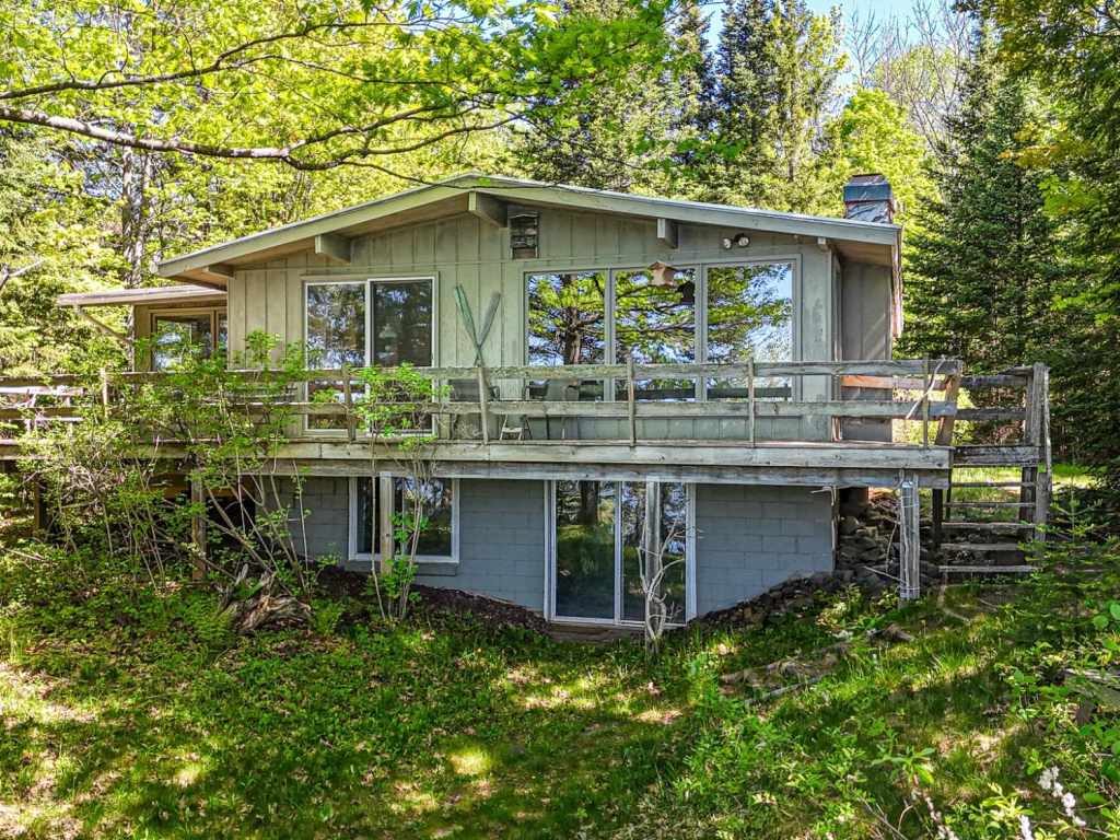 Main Property Photo