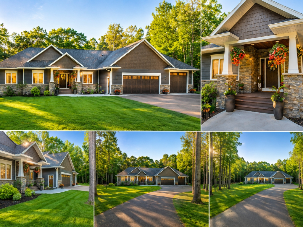 Main Property Photo