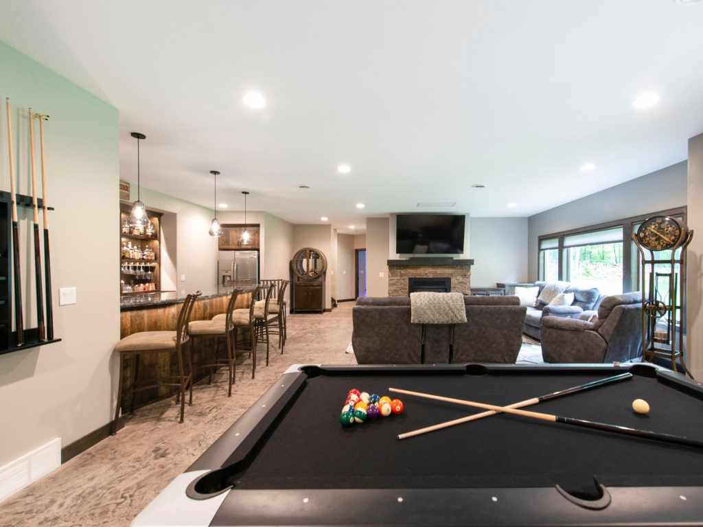 Property Photo 52