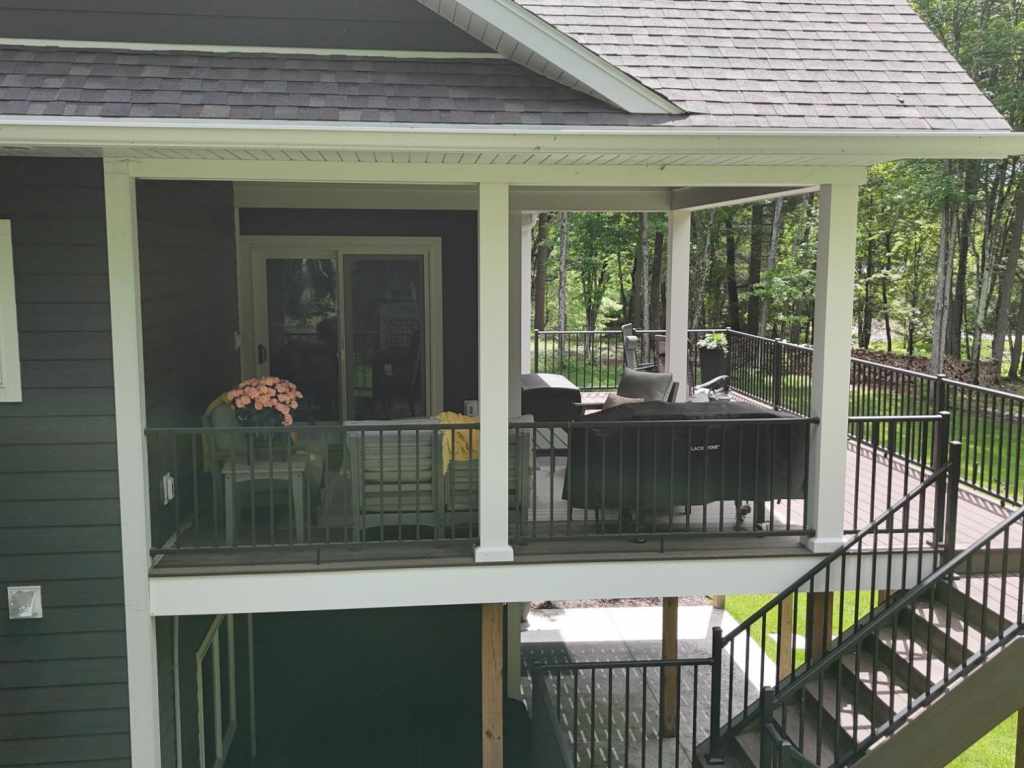 Property Photo 58