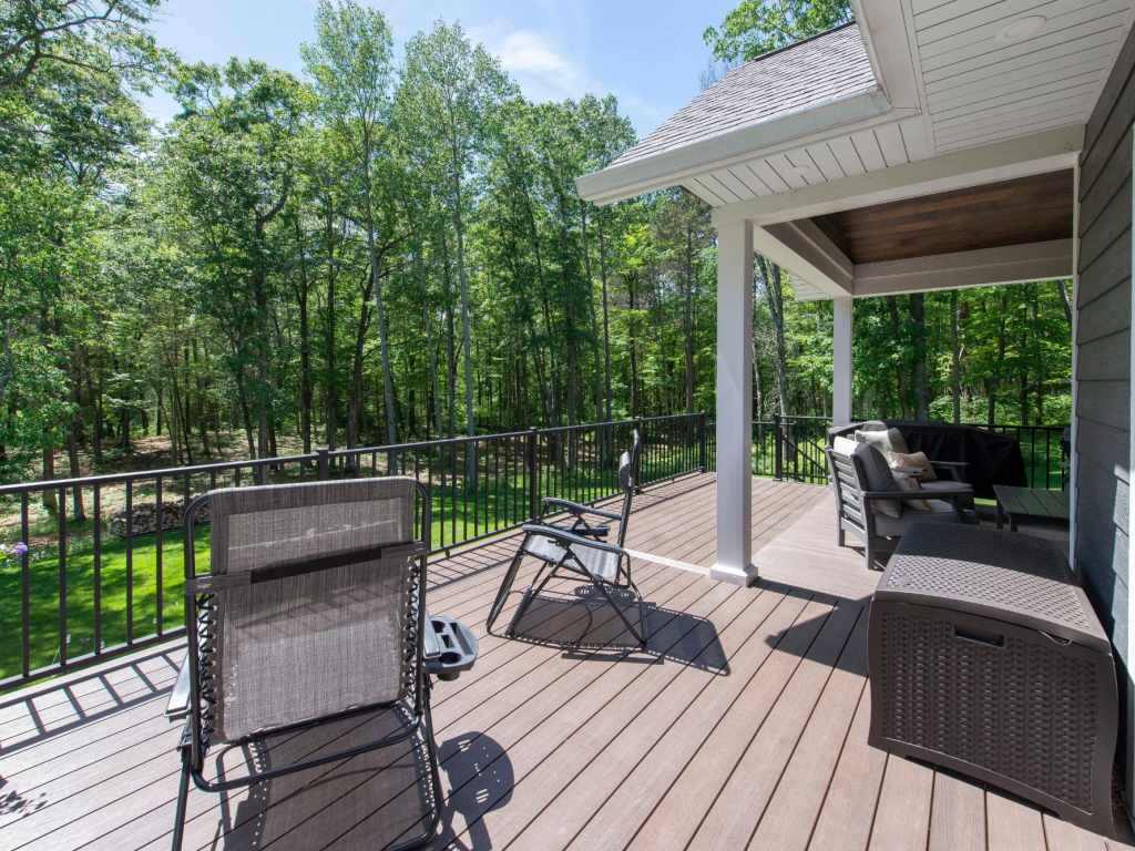 Property Photo 61