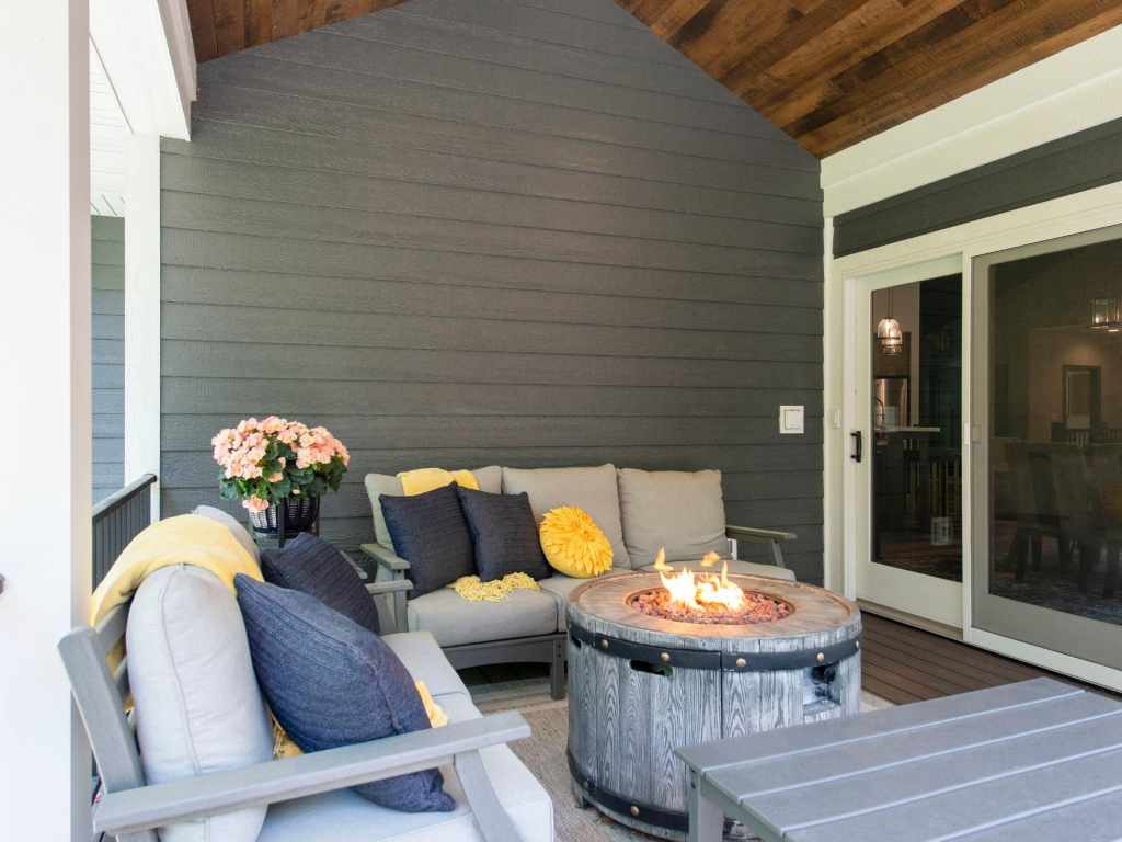 Property Photo 64