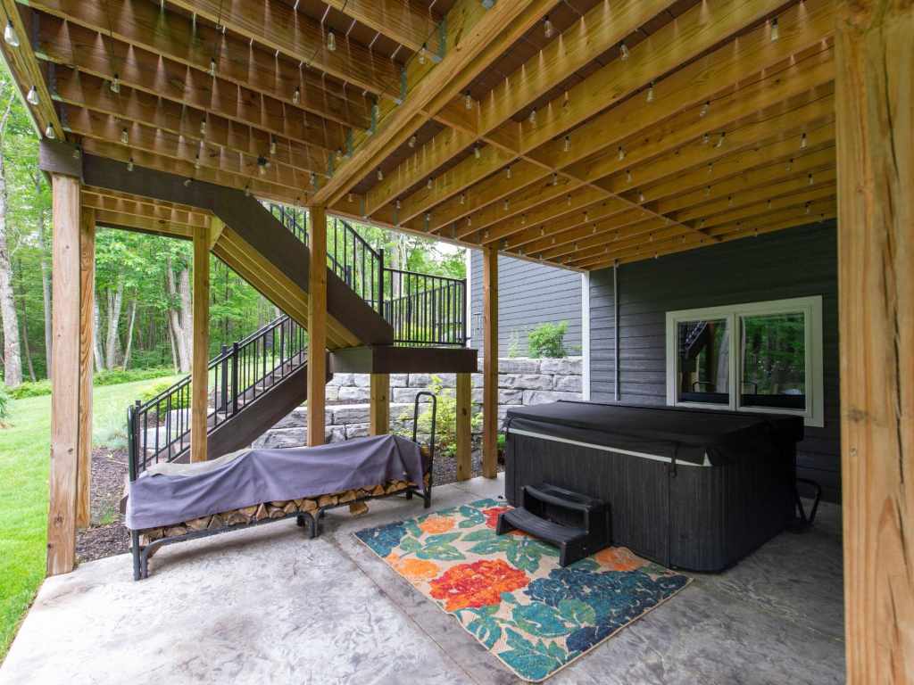 Property Photo 67