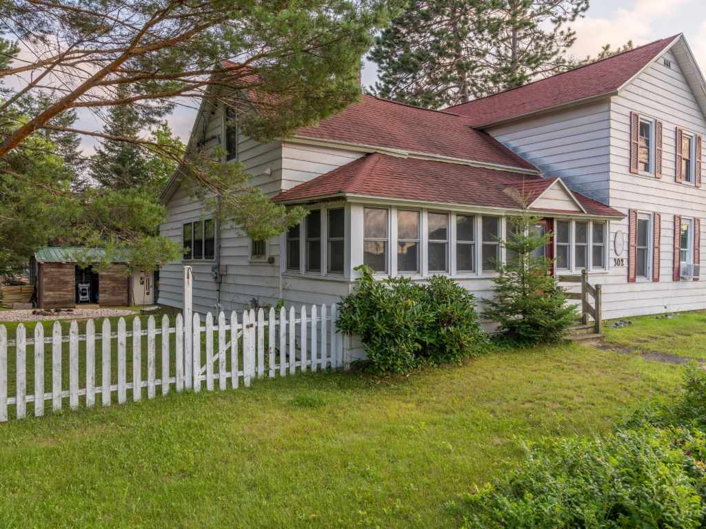 Main Property Photo