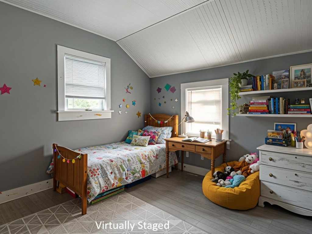 Property Photo 22
