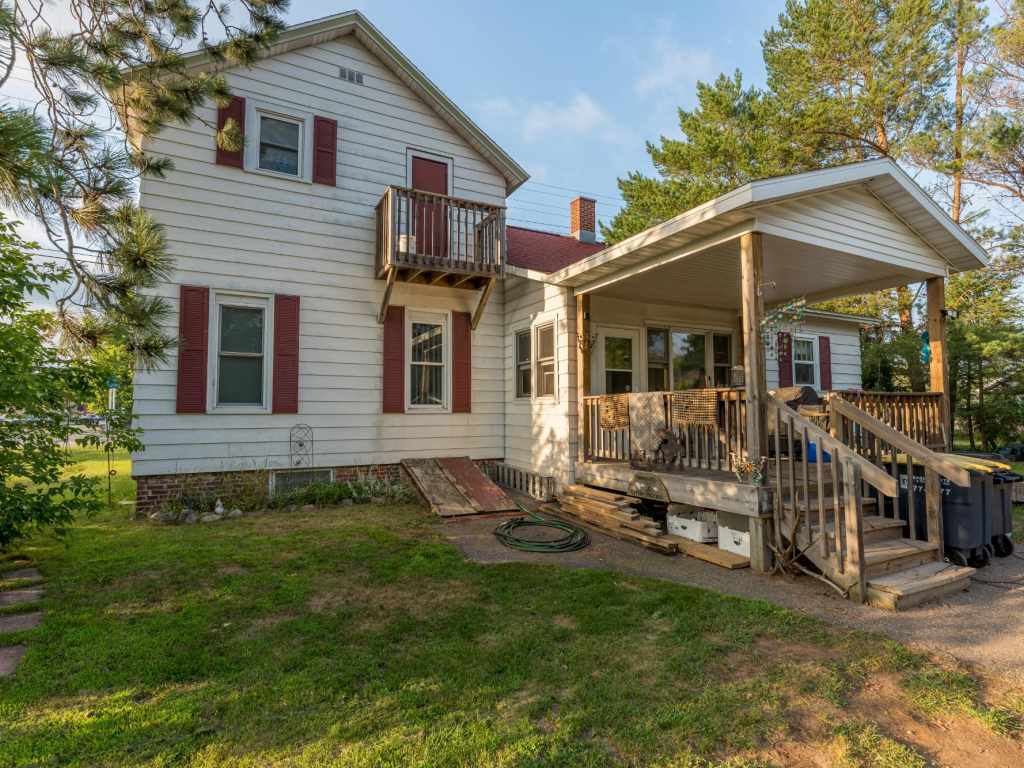 Property Photo 34