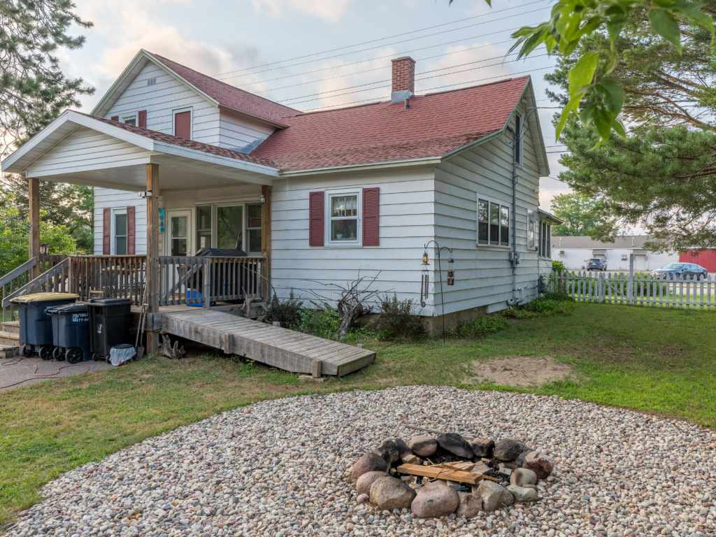 Property Photo 37