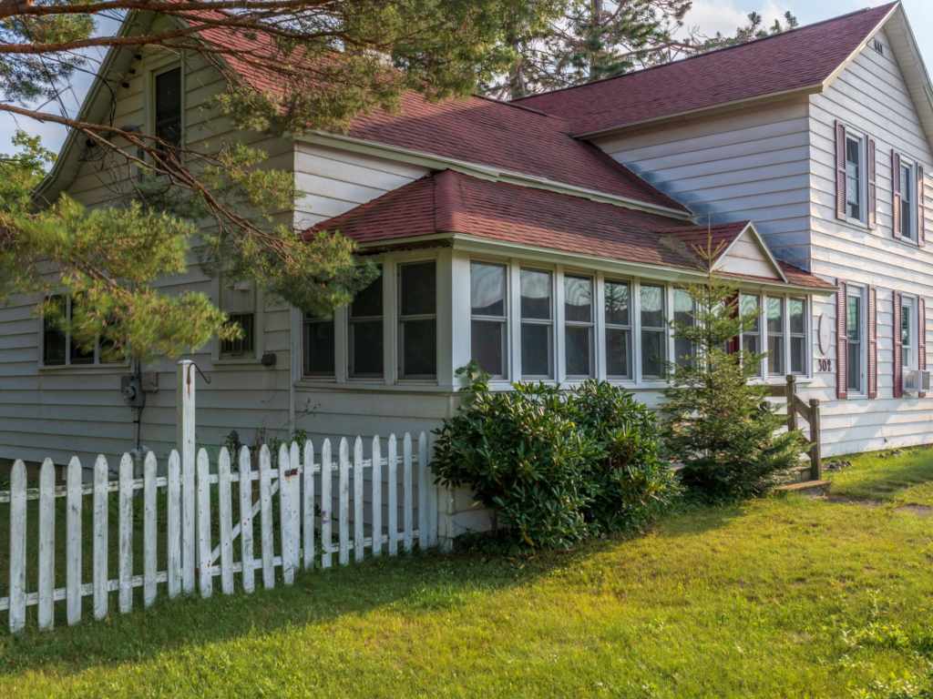 Property Photo 40