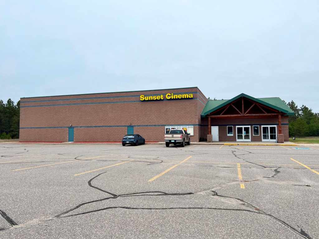 Main Property Photo