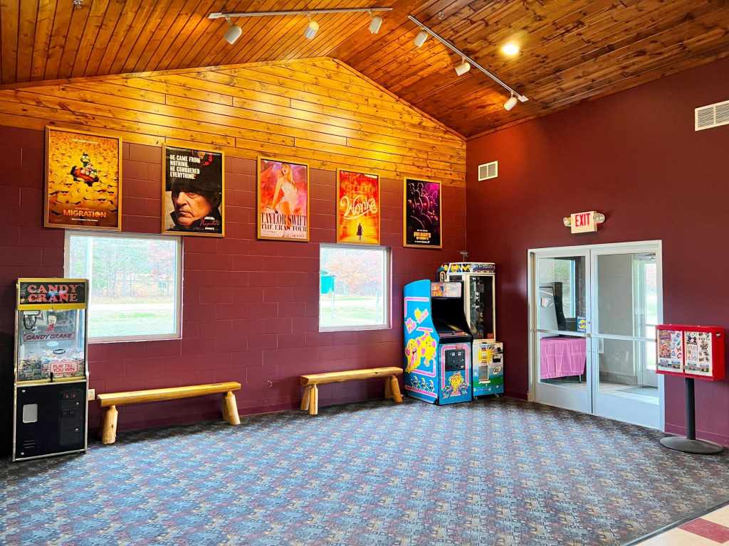 Property Photo 7