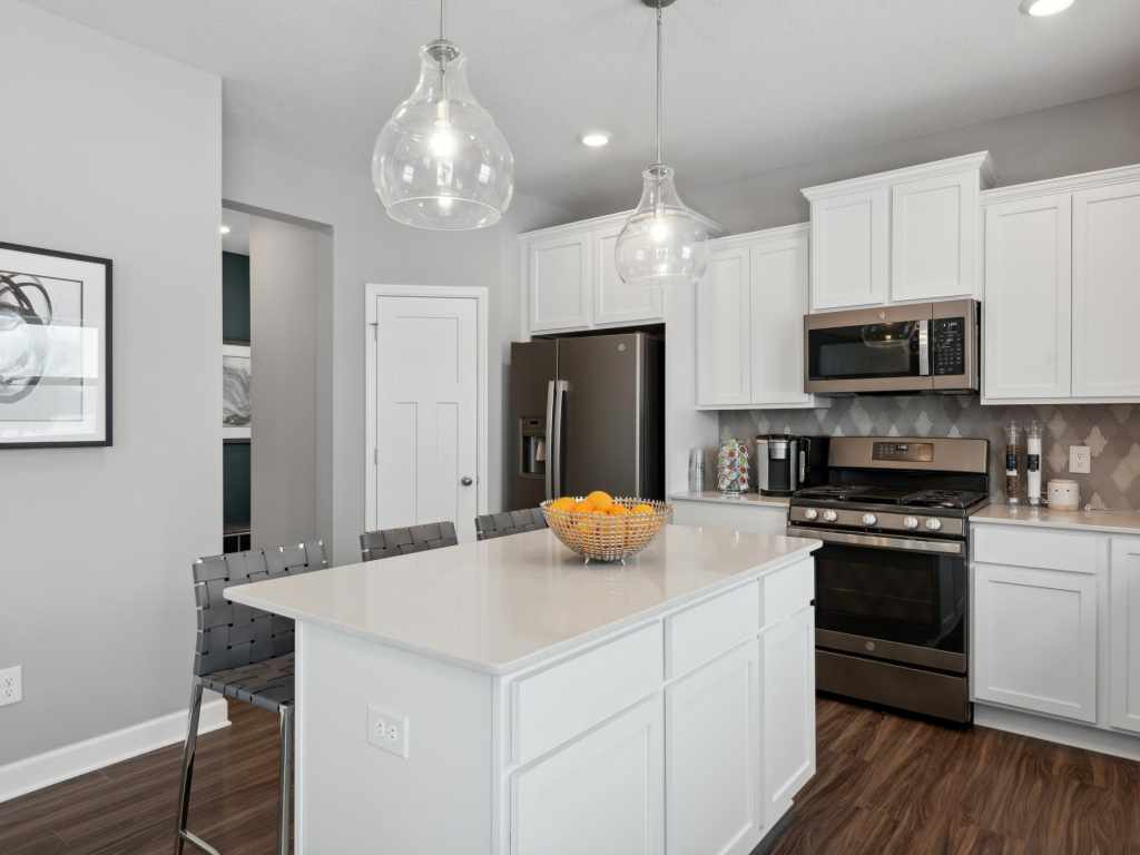 Main Property Photo
