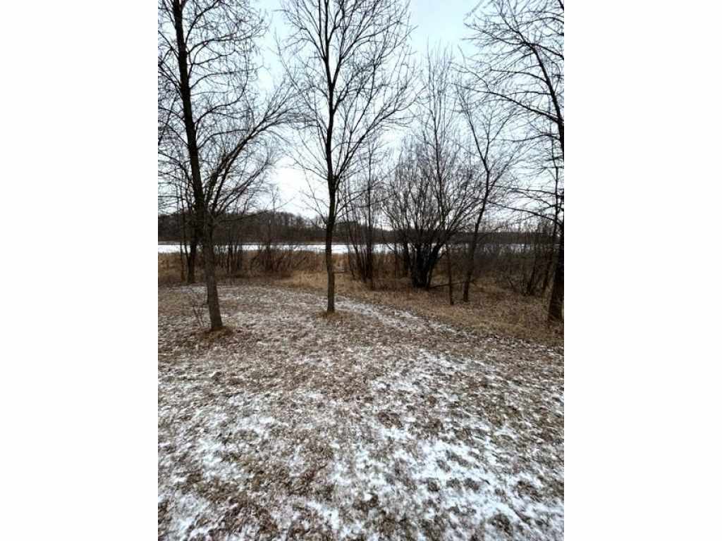 Main Property Photo