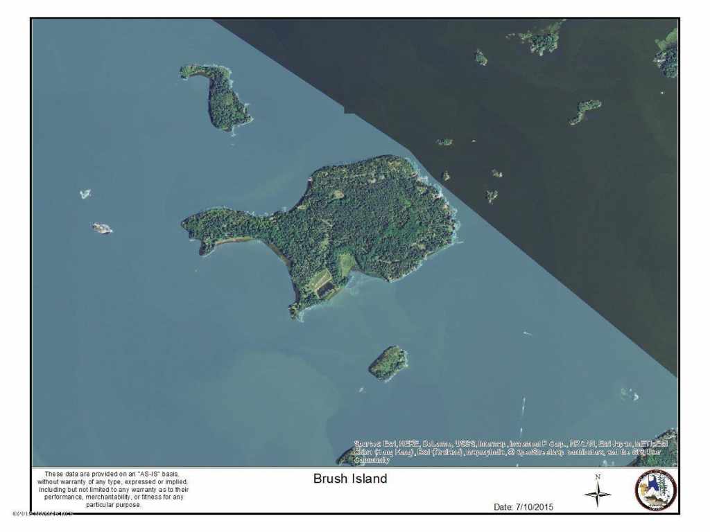 Main Property Photo