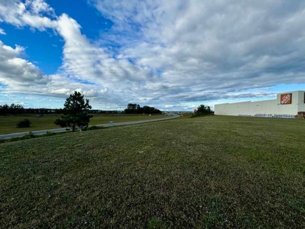 Main Property Photo
