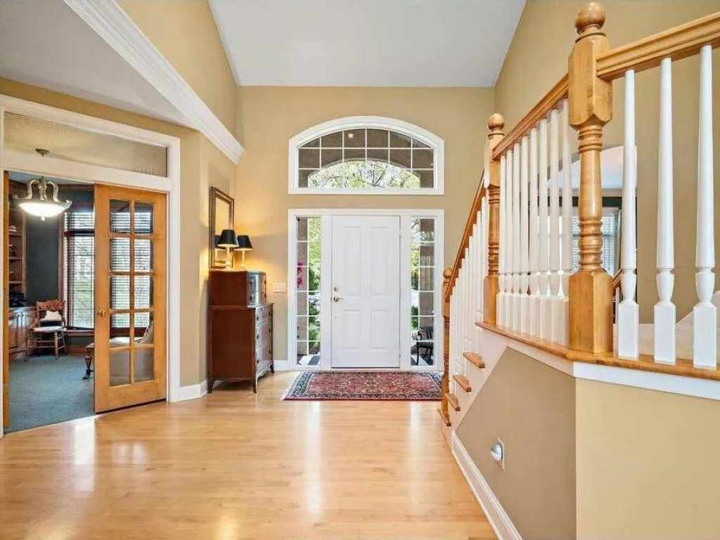 Main Property Photo