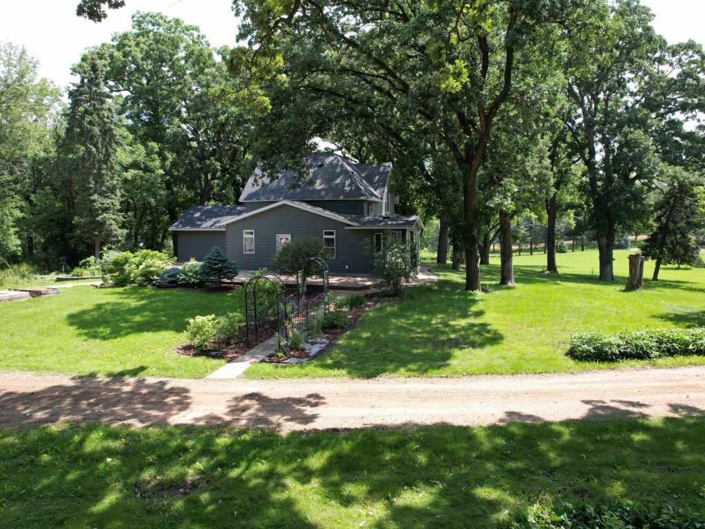 Main Property Photo