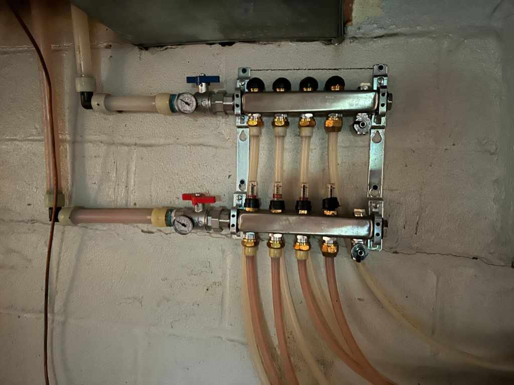 Property Photo 100