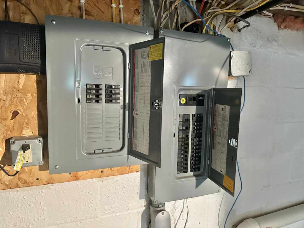 Property Photo 103