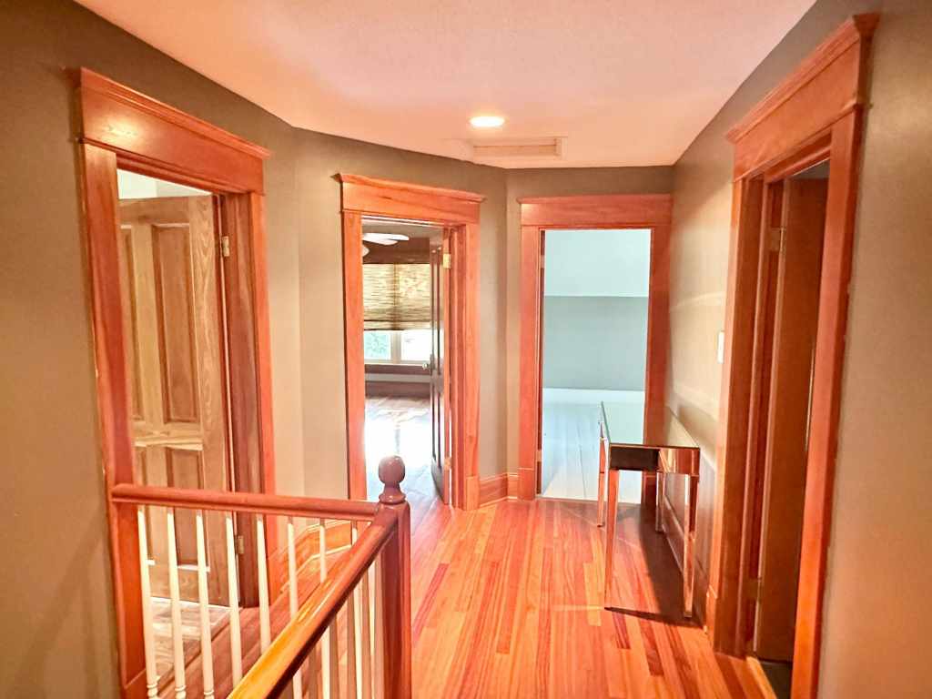 Property Photo 49