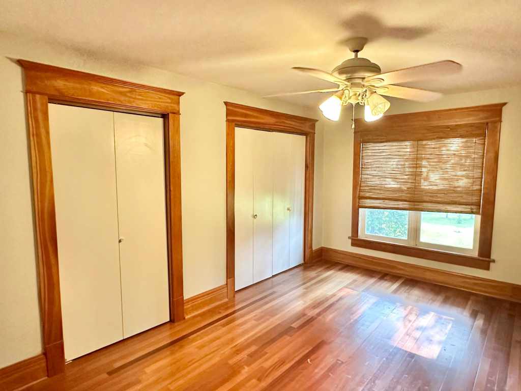 Property Photo 52