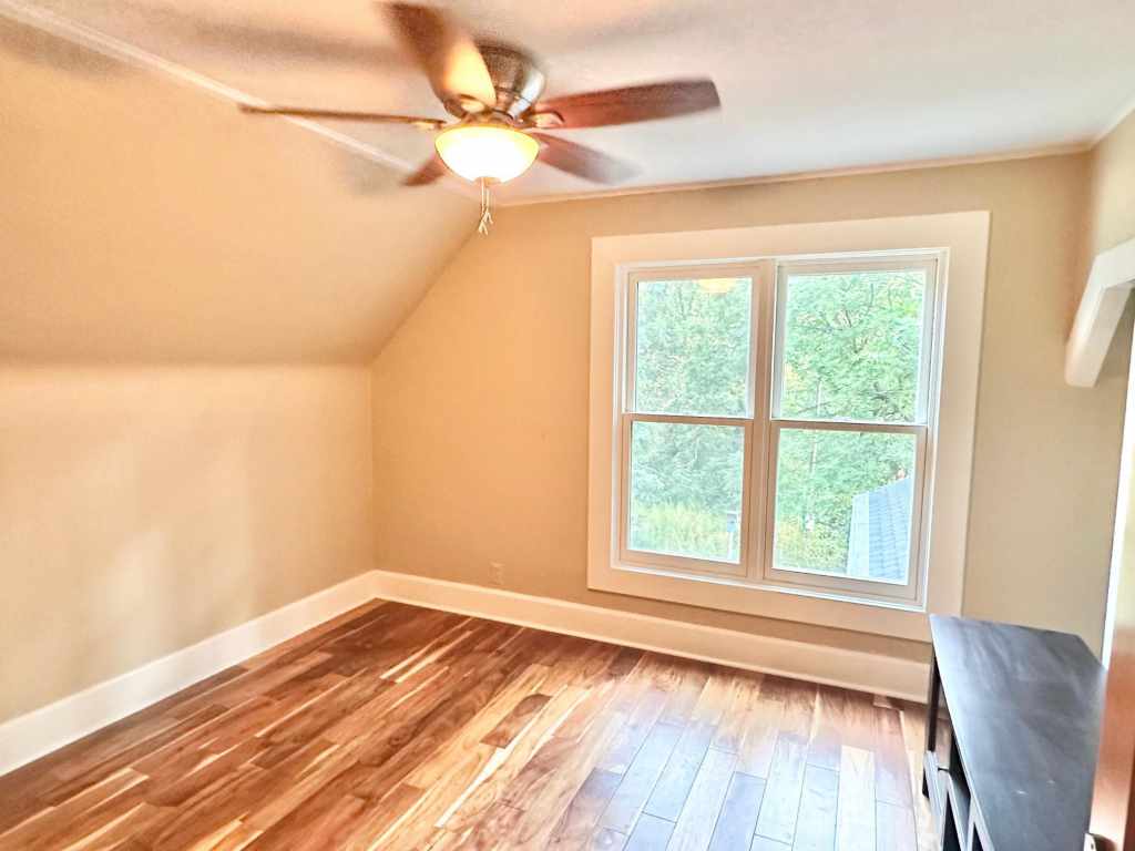 Property Photo 55