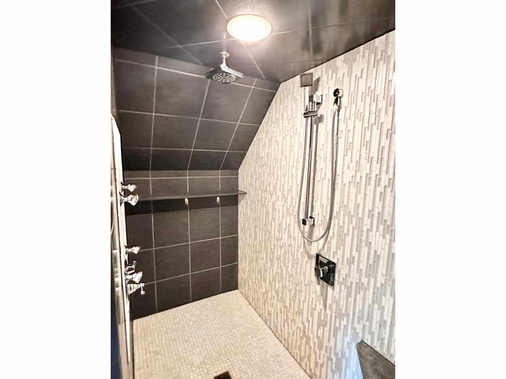 Property Photo 58