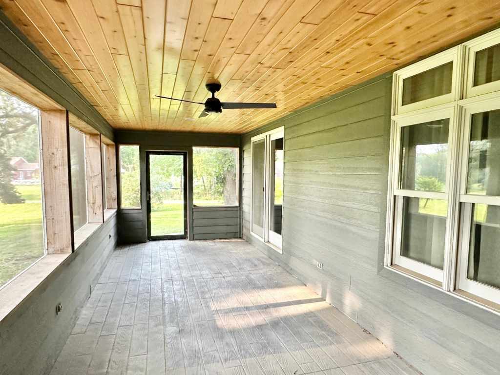 Property Photo 61