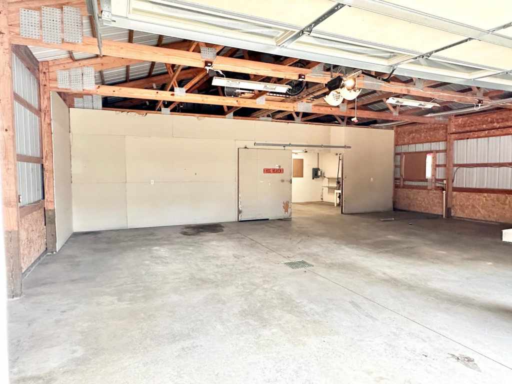 Property Photo 67