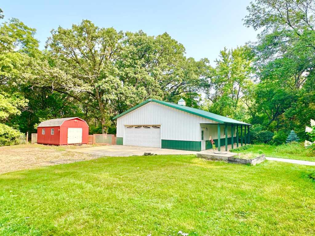 Property Photo 73