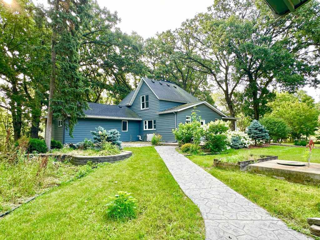 Property Photo 76