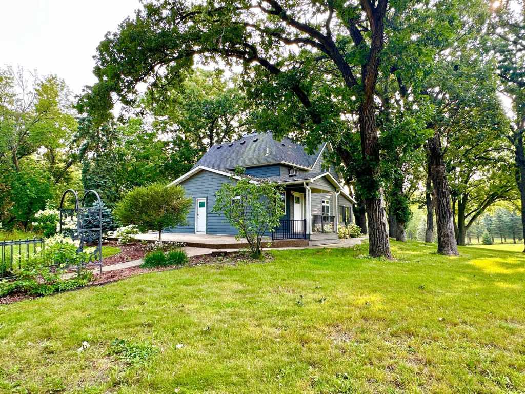 Property Photo 79
