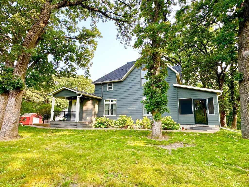 Property Photo 82