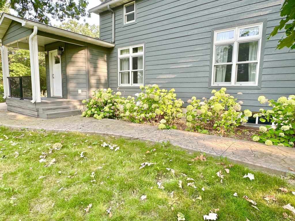 Property Photo 85