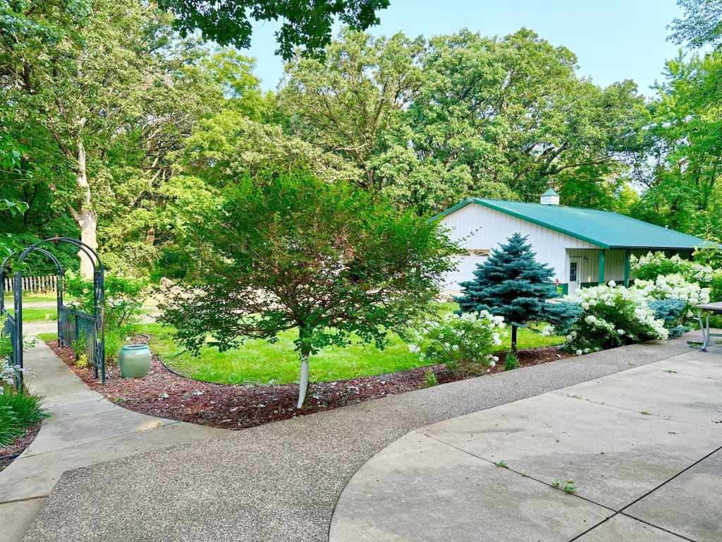 Property Photo 88
