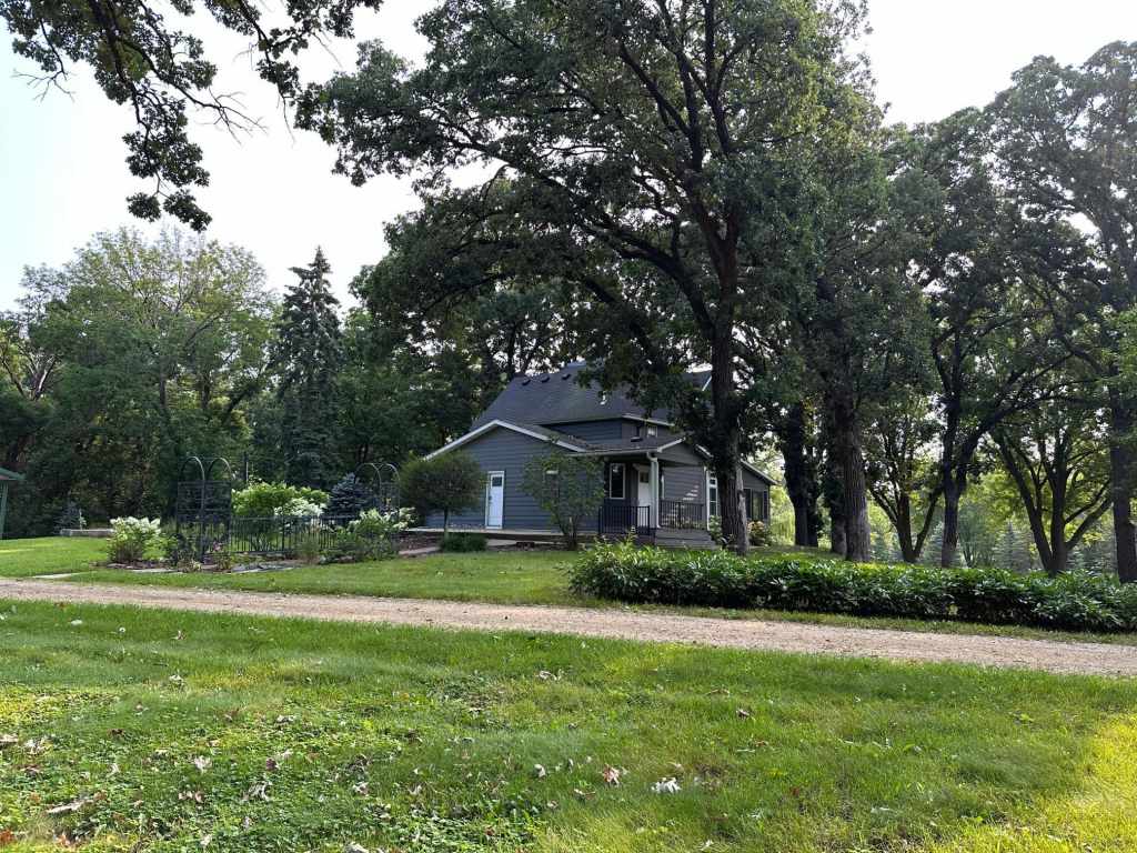 Property Photo 91